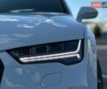 Ауди A7 Sportback 2016 в Киеве на Automoto.ua Белый Ауди A7 Sportback, объемом двигателя 3 л и пробегом 26 тыс. км за 24990 $, фото 3 на Automoto.ua