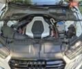 Білий Ауді A7 Sportback, об'ємом двигуна 3 л та пробігом 207 тис. км за 23999 $, фото 13 на Automoto.ua