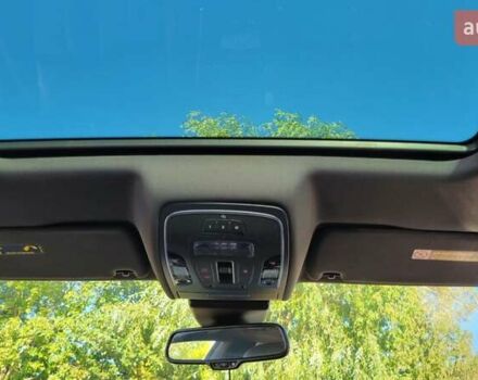 Ауди A7 Sportback 2016 в Киеве на Automoto.ua Белый Ауди A7 Sportback, объемом двигателя 3 л и пробегом 190 тыс. км за 24800 $, фото 13 на Automoto.ua