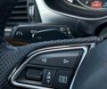 Ауди A7 Sportback 2016 в Киеве на Automoto.ua Белый Ауди A7 Sportback, объемом двигателя 3 л и пробегом 26 тыс. км за 24990 $, фото 39 на Automoto.ua