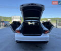 Белый Ауди A7 Sportback, объемом двигателя 3 л и пробегом 108 тыс. км за 23250 $, фото 42 на Automoto.ua