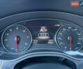 Белый Ауди A7 Sportback, объемом двигателя 3 л и пробегом 108 тыс. км за 23250 $, фото 70 на Automoto.ua