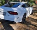Ауди A7 Sportback 2016 в Киеве на Automoto.ua Белый Ауди A7 Sportback, объемом двигателя 3 л и пробегом 190 тыс. км за 24800 $, фото 30 на Automoto.ua