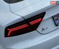 Белый Ауди A7 Sportback, объемом двигателя 3 л и пробегом 125 тыс. км за 23900 $, фото 13 на Automoto.ua