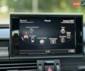 Ауди A7 Sportback 2016 в Киеве на Automoto.ua Белый Ауди A7 Sportback, объемом двигателя 3 л и пробегом 26 тыс. км за 24990 $, фото 31 на Automoto.ua