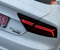 Белый Ауди A7 Sportback, объемом двигателя 3 л и пробегом 125 тыс. км за 23900 $, фото 14 на Automoto.ua