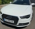Білий Ауді A7 Sportback, об'ємом двигуна 3 л та пробігом 156 тис. км за 24000 $, фото 1 на Automoto.ua