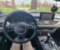 Белый Ауди A7 Sportback, объемом двигателя 0 л и пробегом 136 тыс. км за 27999 $, фото 1 на Automoto.ua