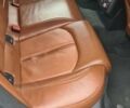 Білий Ауді A7 Sportback, об'ємом двигуна 1.98 л та пробігом 141 тис. км за 29500 $, фото 29 на Automoto.ua
