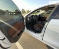 Білий Ауді A7 Sportback, об'ємом двигуна 3 л та пробігом 6 тис. км за 37000 $, фото 11 на Automoto.ua