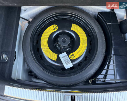 Белый Ауди A7 Sportback, объемом двигателя 3 л и пробегом 256 тыс. км за 19800 $, фото 69 на Automoto.ua