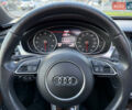 Белый Ауди A7 Sportback, объемом двигателя 3 л и пробегом 256 тыс. км за 19800 $, фото 50 на Automoto.ua