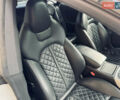 Белый Ауди A7 Sportback, объемом двигателя 3 л и пробегом 139 тыс. км за 26800 $, фото 20 на Automoto.ua