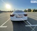 Білий Ауді A7 Sportback, об'ємом двигуна 3 л та пробігом 6 тис. км за 37000 $, фото 6 на Automoto.ua