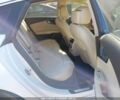 Ауди A7 Sportback 2017 в Полтаве на Automoto.ua Белый Ауди A7 Sportback, объемом двигателя 3 л и пробегом 159 тыс. км за 23800 $, фото 6 на Automoto.ua
