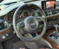 Белый Ауди A7 Sportback, объемом двигателя 3 л и пробегом 256 тыс. км за 19800 $, фото 31 на Automoto.ua