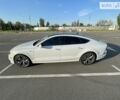 Білий Ауді A7 Sportback, об'ємом двигуна 3 л та пробігом 6 тис. км за 37000 $, фото 9 на Automoto.ua