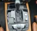 Білий Ауді A7 Sportback, об'ємом двигуна 1.98 л та пробігом 141 тис. км за 29500 $, фото 16 на Automoto.ua