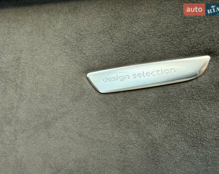 Білий Ауді A7 Sportback, об'ємом двигуна 1.98 л та пробігом 141 тис. км за 24000 $, фото 28 на Automoto.ua