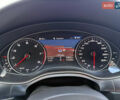 Білий Ауді A7 Sportback, об'ємом двигуна 1.98 л та пробігом 141 тис. км за 24000 $, фото 18 на Automoto.ua