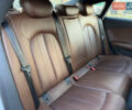 Белый Ауди A7 Sportback, объемом двигателя 3 л и пробегом 256 тыс. км за 19800 $, фото 37 на Automoto.ua