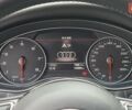 Білий Ауді A7 Sportback, об'ємом двигуна 1.98 л та пробігом 141 тис. км за 29500 $, фото 17 на Automoto.ua