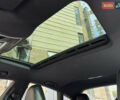 Белый Ауди A7 Sportback, объемом двигателя 3 л и пробегом 139 тыс. км за 26800 $, фото 15 на Automoto.ua