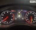 Білий Ауді A7 Sportback, об'ємом двигуна 3 л та пробігом 6 тис. км за 37000 $, фото 17 на Automoto.ua