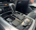 Белый Ауди A7 Sportback, объемом двигателя 3 л и пробегом 139 тыс. км за 26800 $, фото 17 на Automoto.ua