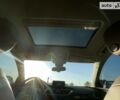 Білий Ауді A7 Sportback, об'ємом двигуна 3 л та пробігом 6 тис. км за 37000 $, фото 21 на Automoto.ua