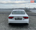Білий Ауді A7 Sportback, об'ємом двигуна 1.98 л та пробігом 141 тис. км за 24000 $, фото 3 на Automoto.ua