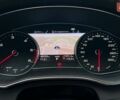 Белый Ауди A7 Sportback, объемом двигателя 2.97 л и пробегом 47 тыс. км за 52500 $, фото 10 на Automoto.ua