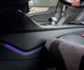 Белый Ауди A7 Sportback, объемом двигателя 3 л и пробегом 113 тыс. км за 48900 $, фото 11 на Automoto.ua
