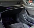 Белый Ауди A7 Sportback, объемом двигателя 3 л и пробегом 113 тыс. км за 48900 $, фото 3 на Automoto.ua