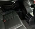 Белый Ауди A7 Sportback, объемом двигателя 2.97 л и пробегом 47 тыс. км за 52500 $, фото 31 на Automoto.ua