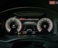 Белый Ауди A7 Sportback, объемом двигателя 3 л и пробегом 113 тыс. км за 48900 $, фото 15 на Automoto.ua