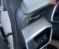 Белый Ауди A7 Sportback, объемом двигателя 3 л и пробегом 113 тыс. км за 48900 $, фото 78 на Automoto.ua