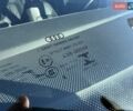 Ауди A7 Sportback 2018 в Киеве на Automoto.ua Белый Ауди A7 Sportback, объемом двигателя 3 л и пробегом 141 тыс. км за 41900 $, фото 36 на Automoto.ua