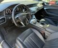 Ауди A7 Sportback 2018 в Киеве на Automoto.ua Белый Ауди A7 Sportback, объемом двигателя 3 л и пробегом 141 тыс. км за 41900 $, фото 44 на Automoto.ua