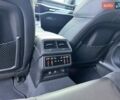 Белый Ауди A7 Sportback, объемом двигателя 3 л и пробегом 113 тыс. км за 48900 $, фото 94 на Automoto.ua