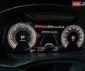 Белый Ауди A7 Sportback, объемом двигателя 3 л и пробегом 113 тыс. км за 48900 $, фото 16 на Automoto.ua