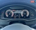 Белый Ауди A7 Sportback, объемом двигателя 3 л и пробегом 113 тыс. км за 48900 $, фото 79 на Automoto.ua