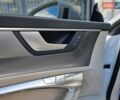 Белый Ауди A7 Sportback, объемом двигателя 3 л и пробегом 119 тыс. км за 49500 $, фото 50 на Automoto.ua