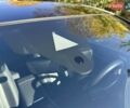 Ауди A7 Sportback 2018 в Киеве на Automoto.ua Белый Ауди A7 Sportback, объемом двигателя 3 л и пробегом 141 тыс. км за 41900 $, фото 35 на Automoto.ua