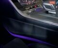 Белый Ауди A7 Sportback, объемом двигателя 3 л и пробегом 113 тыс. км за 48900 $, фото 12 на Automoto.ua