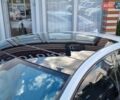Белый Ауди A7 Sportback, объемом двигателя 3 л и пробегом 119 тыс. км за 49500 $, фото 30 на Automoto.ua