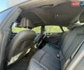 Ауди A7 Sportback 2018 в Киеве на Automoto.ua Белый Ауди A7 Sportback, объемом двигателя 3 л и пробегом 141 тыс. км за 41900 $, фото 29 на Automoto.ua