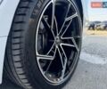 Белый Ауди A7 Sportback, объемом двигателя 3 л и пробегом 113 тыс. км за 48900 $, фото 126 на Automoto.ua