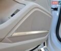 Белый Ауди A7 Sportback, объемом двигателя 3 л и пробегом 119 тыс. км за 49500 $, фото 53 на Automoto.ua