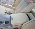 Белый Ауди A7 Sportback, объемом двигателя 3 л и пробегом 119 тыс. км за 49500 $, фото 82 на Automoto.ua